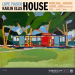 Lupe Fiasco & Kaelin Ellis - LF95