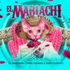 El Mariachi - Single