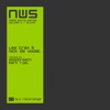 Nimes Works Series, Vol. 2 (Remixes)