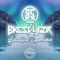 Beautiful Experience - Basstyler lyrics