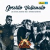 Joselito Vallenato (feat. Alfredo Gutierrez) - Single