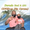 Covid-19 (No Corona) - Single