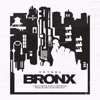 Bronx by Veysel iTunes Track 1