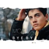 Bye Bye by MC Bilal iTunes Track 1