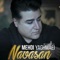 Navasan - Mehdi Yaghmaei lyrics