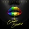 Cuando lo Olvides - RKM & Ken-Y lyrics