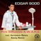 Pink Influenza a.W.A.R.E. (Sassy Infection Remix) - Edgar 9000 lyrics