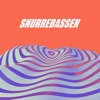 Snurrebassen - Single, 2019
