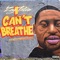 I Can't Breathe (feat. Chase Green) - Zay Tatum lyrics