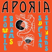 Aporia artwork