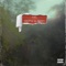Vz (feat. Mion) - Gots lyrics