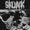 Skunk Fu! - Skunk Fu!