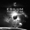 Chopstiks - Esilum lyrics