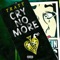 Cry No More - Tratt lyrics