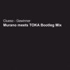 Gewinner (Steve Murano Meets Toka Bootleg Remix) - Single