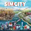 SimCity (EA Games Soundtrack) album lyrics, reviews, download