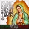 Blood Sweat Tears (feat. S-Luv) - BIGIz'MAFIA lyrics