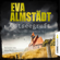 Eva Almstädt - Ostseegruft - Pia Korittkis fünfzehnter Fall - Kommissarin Pia Korittki, Folge 15 (Gekürzt)