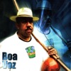 Abadá Capoeira