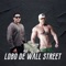 Lobo de Wall Street (feat. Husky Lion) - Império Insano lyrics