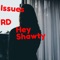 Hey Shawty artwork