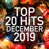 Top 20 Hits December 2019