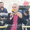 Kurtul Sevdamdan