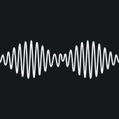 Arctic Monkeys - One For The Road