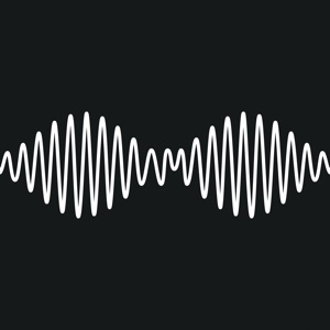 Snap Out of It Artwork