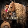 La Desconocida - Single