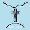 Fragments Of Heaven - EP