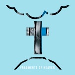 Forever Endless Love