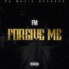 Forgive Me - Single