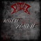 White Zombie - Slither lyrics