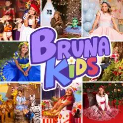 Bruna Kids - Bruna Karla