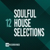 Soulful House Selections, Vol. 12, 2020