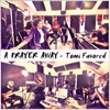 A Prayer Away (Live) - Single