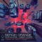 Dopamine (feat. Borka FM) - Sergei Orange lyrics