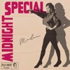 Midnight Special - Single