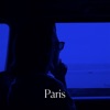 Paris - Single, 2019