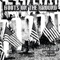 Boots On the Ground (feat. Rick Rudd) - Adam Berry lyrics
