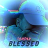 Blessed - Single