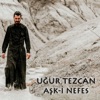 Aşk-ı Nefes