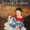 Brother (feat. Benjamin Frith) [Acoustic] - Single album lyrics, reviews, download