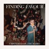 Christmas on the Radio - Single