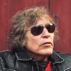 José Feliciano