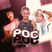 Poc Poc (feat. Mc Talibã & Mc Índia) [Remix] artwork