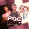 Poc Poc (feat. Mc Talibã & Mc Índia) [Remix] artwork