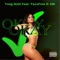 Okay (feat. TaxxFree & 10k) - Yung Gold lyrics