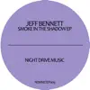 Smoke in the Shadow - EP album lyrics, reviews, download